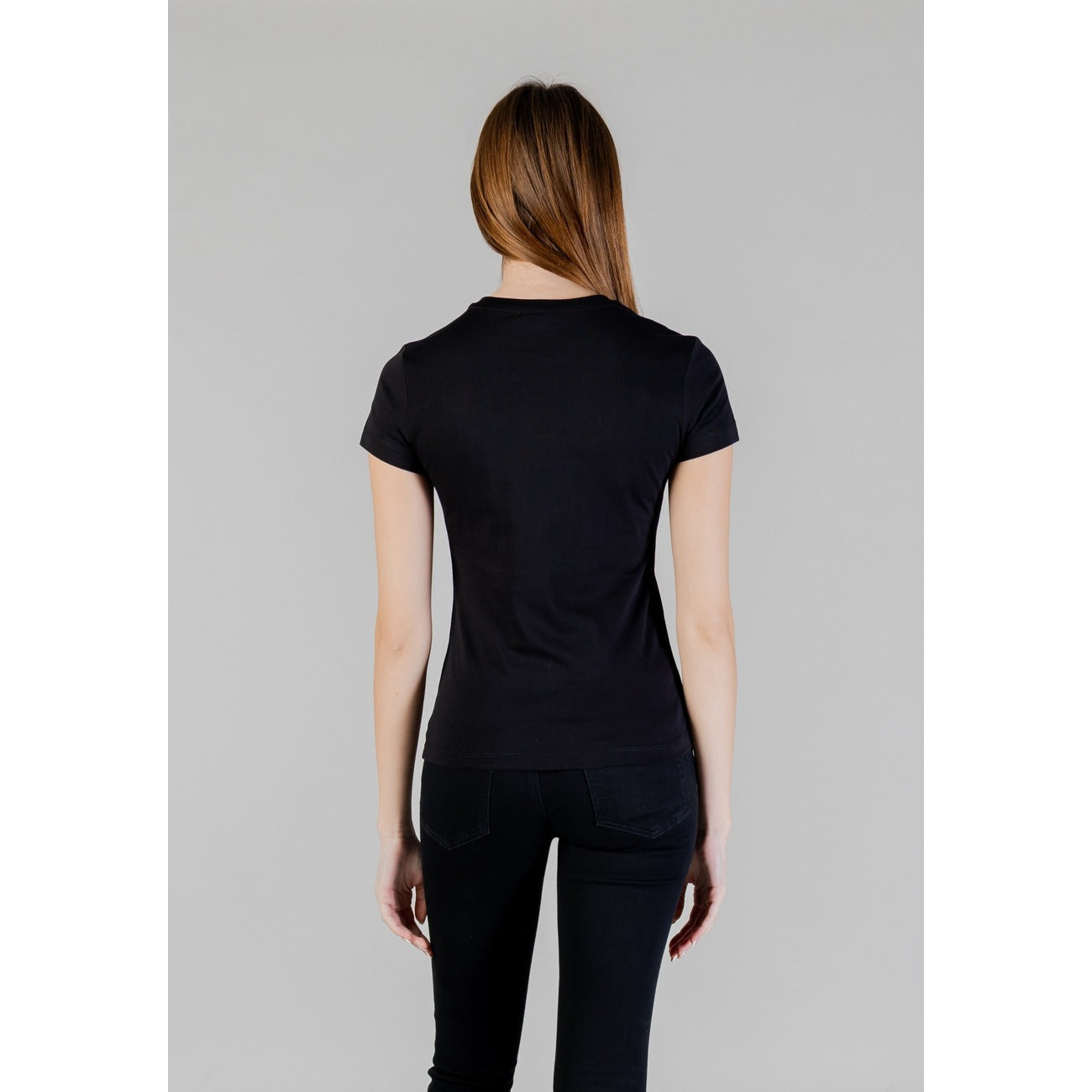 Karl Lagerfeld Jeans Femme T-Shirts