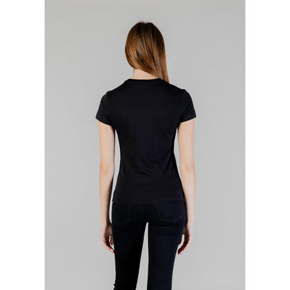 Karl Lagerfeld Jeans Femme T-Shirts