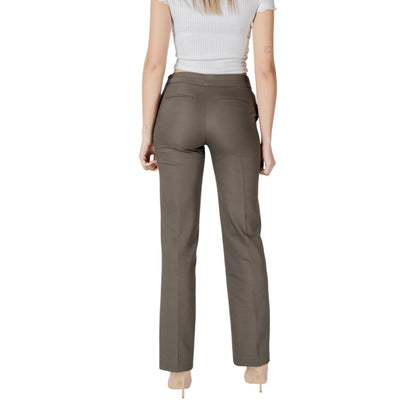 Morgan De Toi Femme Pantalons