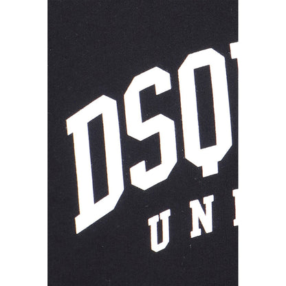 Dsquared Homme Sweatshirts