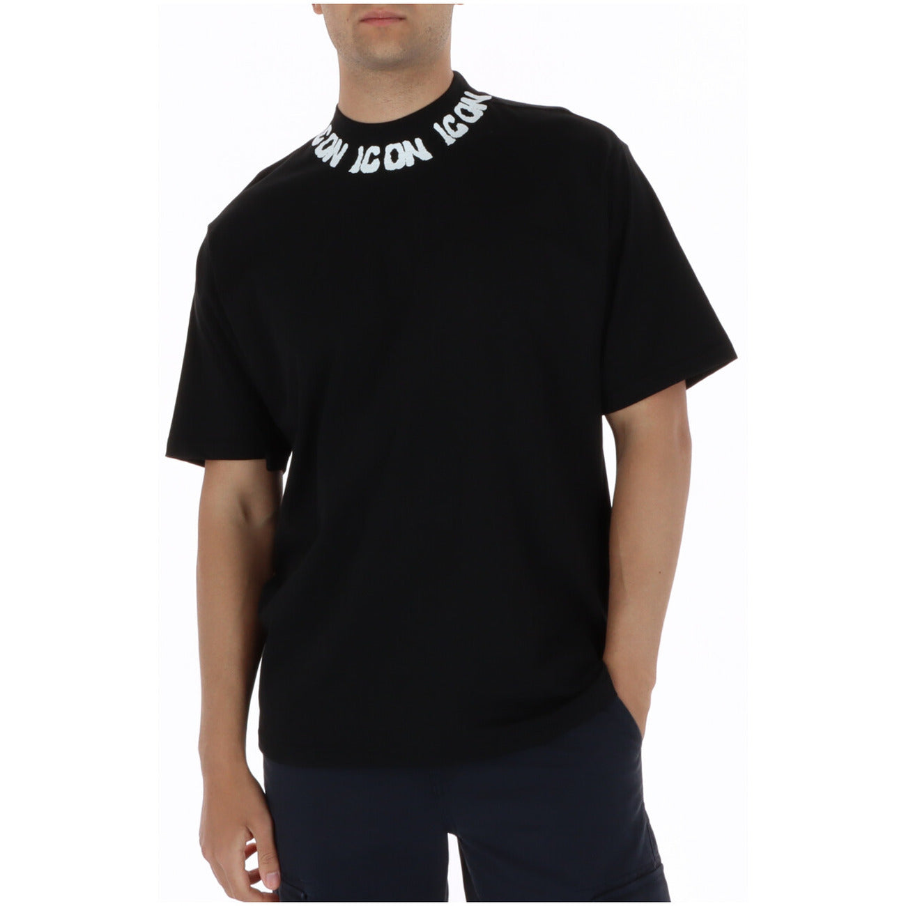 Icon Homme T-Shirts