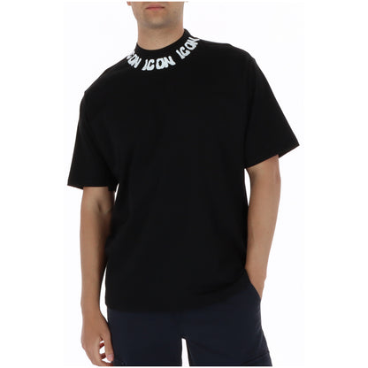Icon Homme T-Shirts