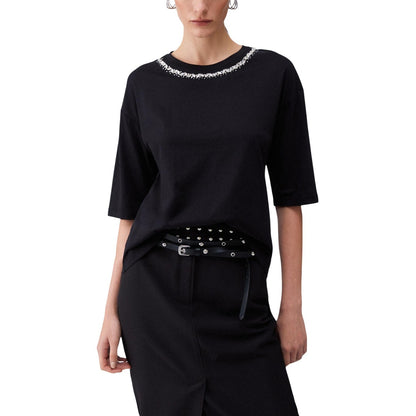 Liu Jo Femme T-Shirts