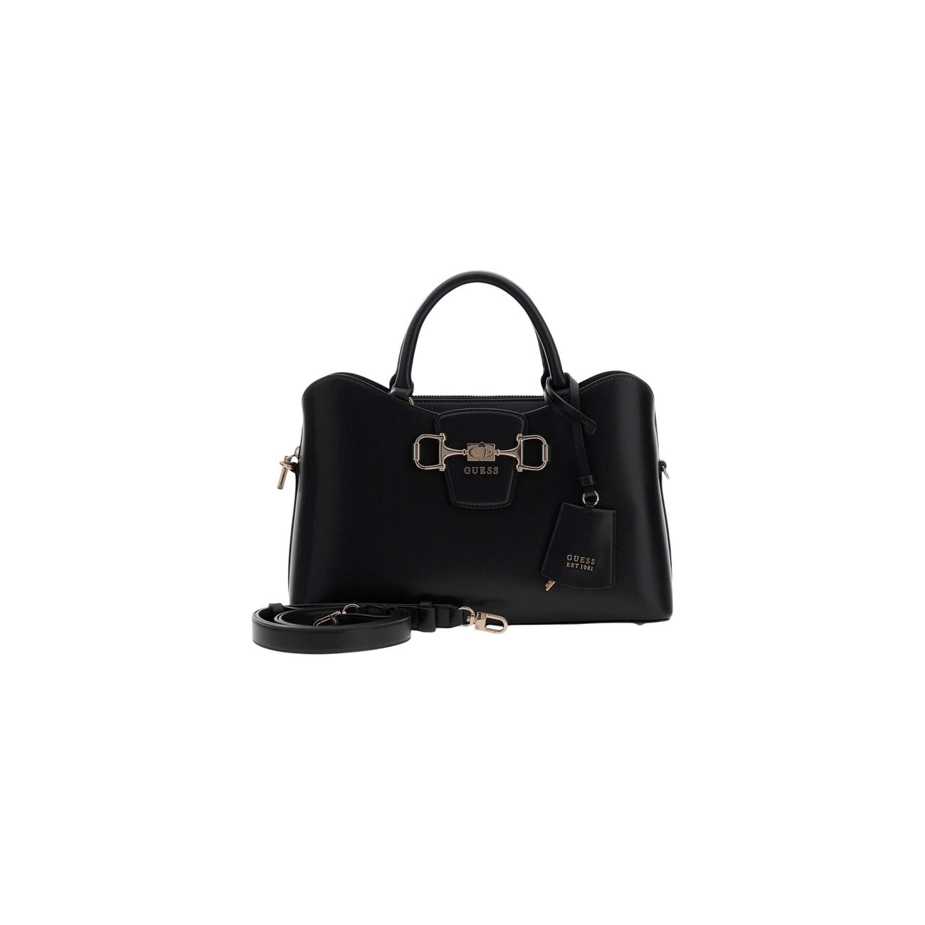 Guess Femme Sacs