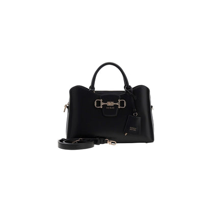 Guess Femme Sacs