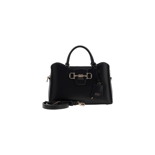 Guess Femme Sacs