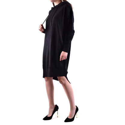 Alexander Mcqueen Femme Robes