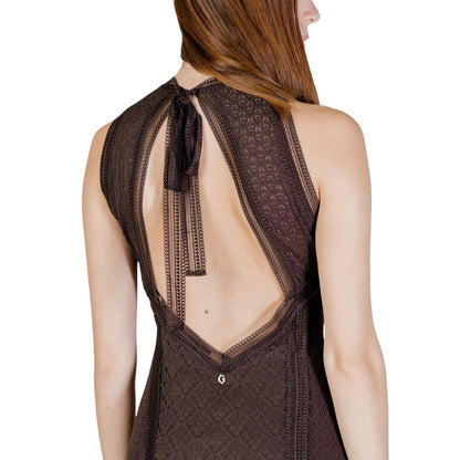 Guess Femme Robes