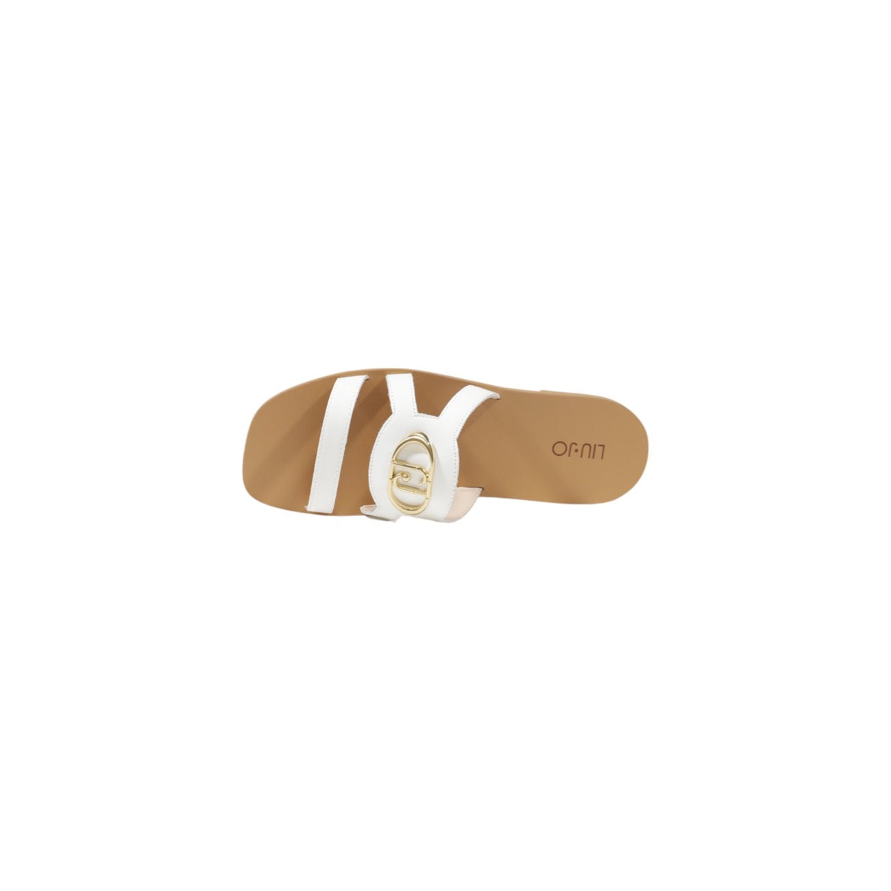 Liu Jo Femme Mules