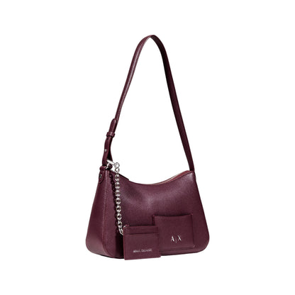 Armani Exchange Femme Sacs