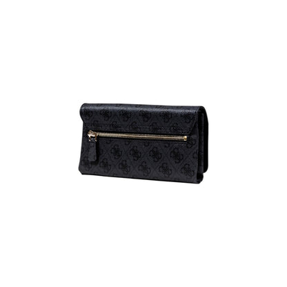 Guess Femme Sacs
