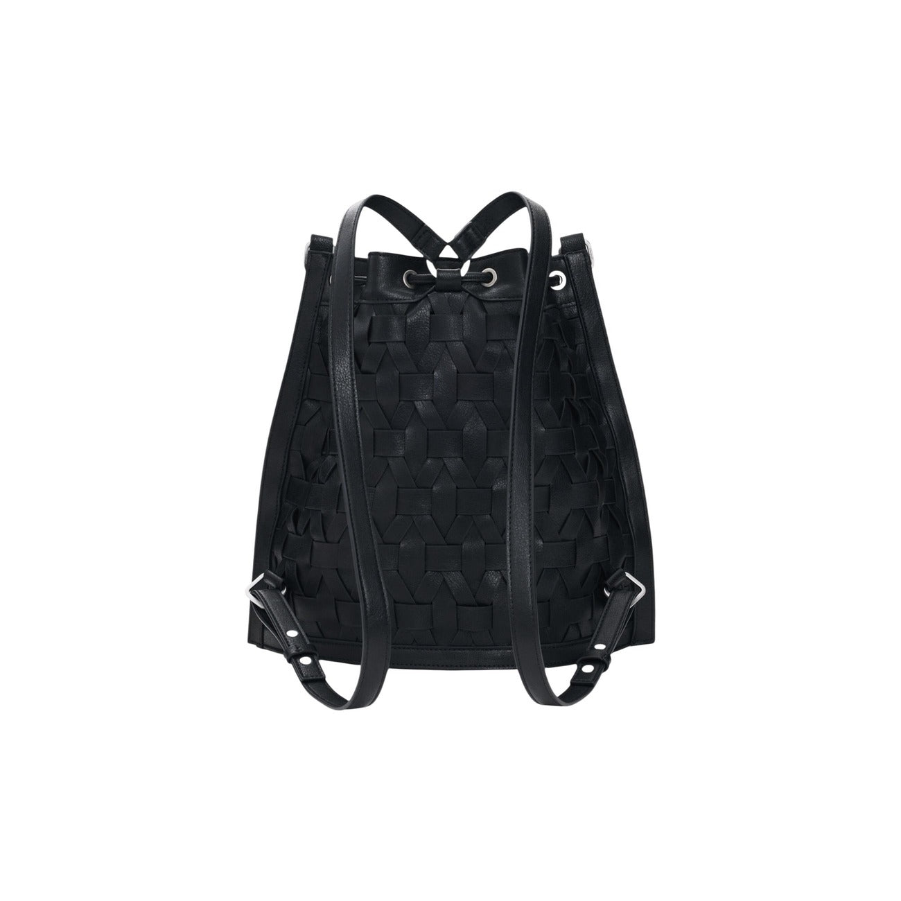 Desigual Femme Sacs