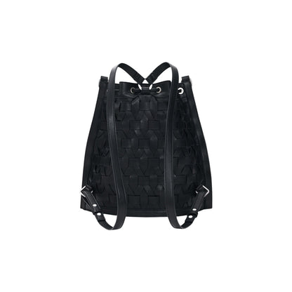 Desigual Femme Sacs