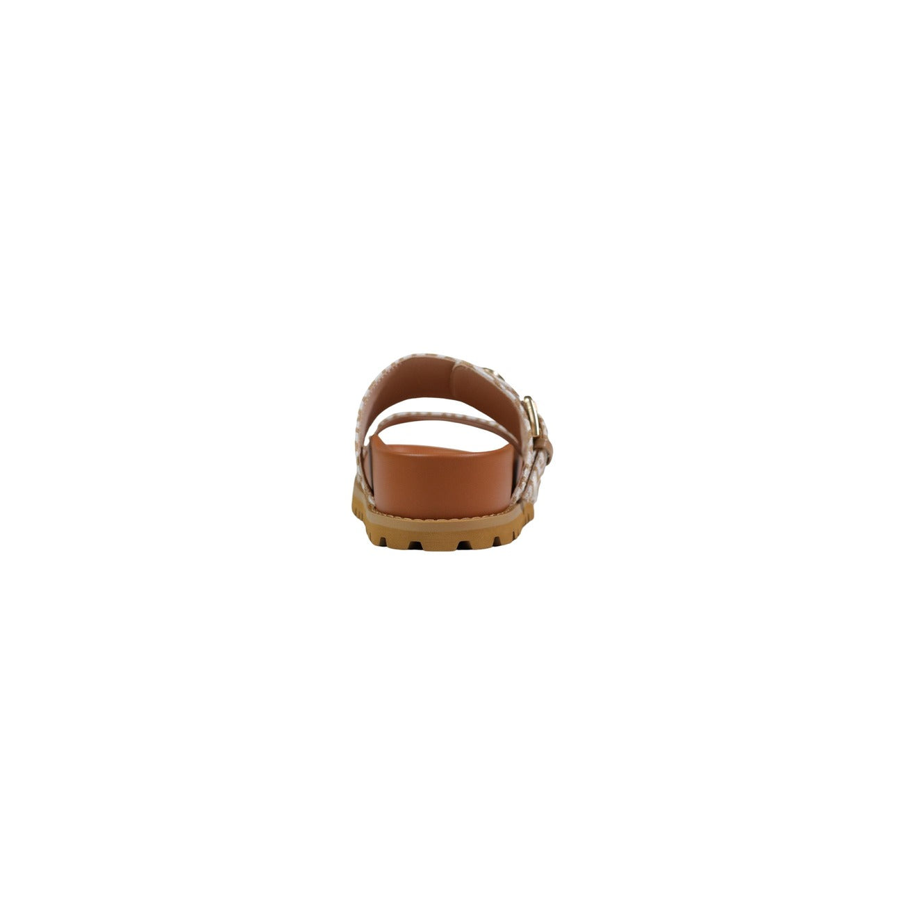 Liu Jo Femme Mules