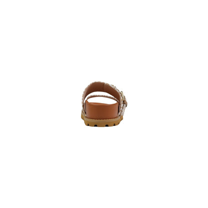 Liu Jo Femme Mules