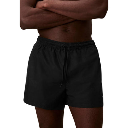 Calvin Klein Jeans Homme Maillots-de-bain