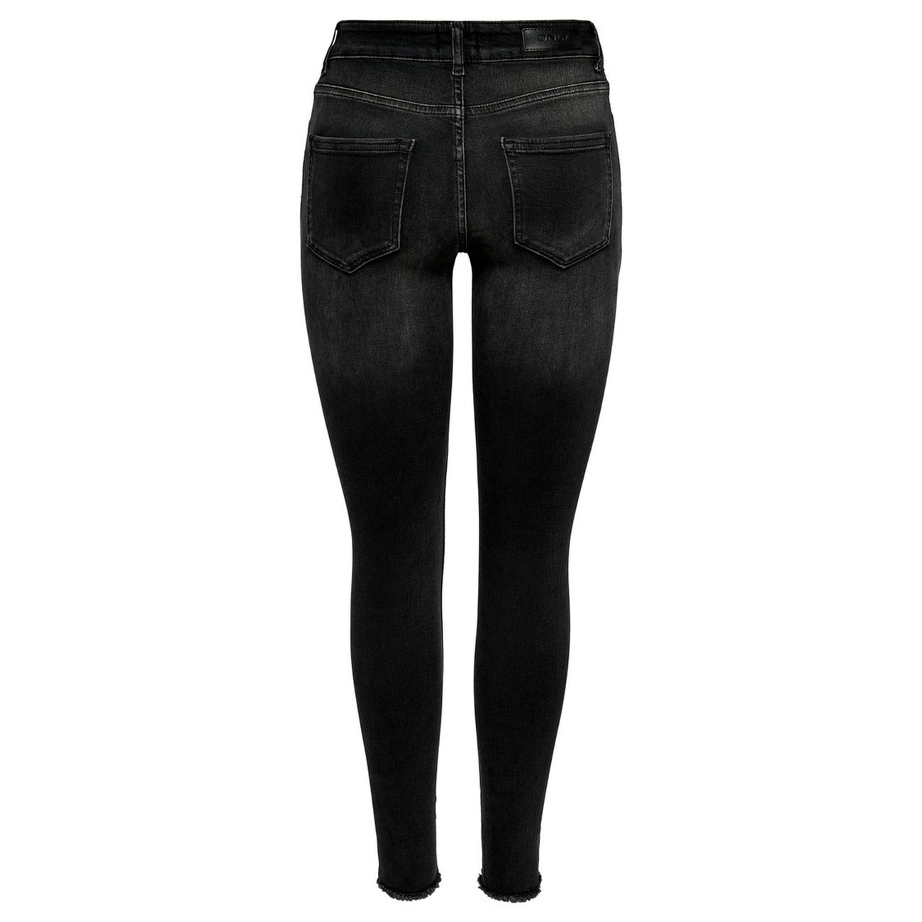 Only Femme Jeans