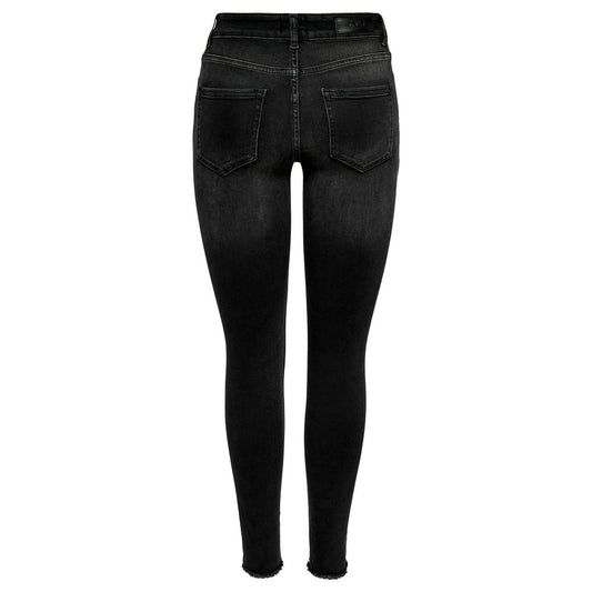 Only Femme Jeans