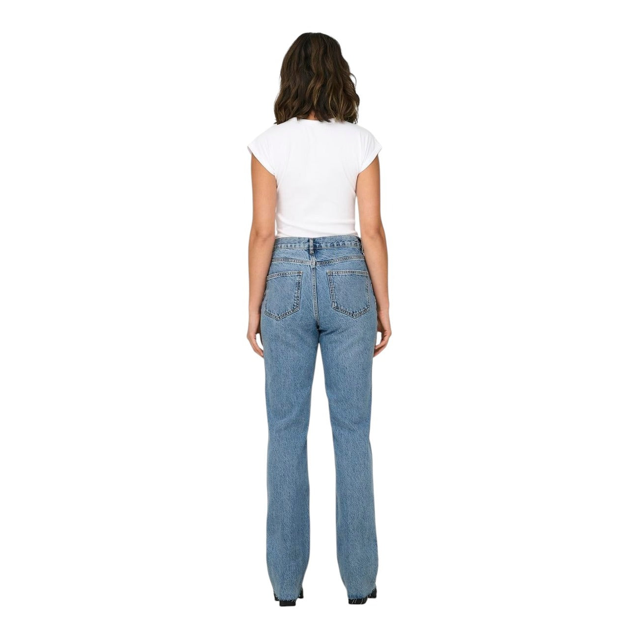 Only Femme Jeans
