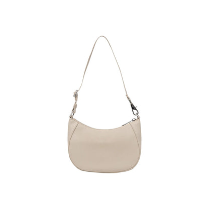 Tommy Hilfiger Femme Sacs