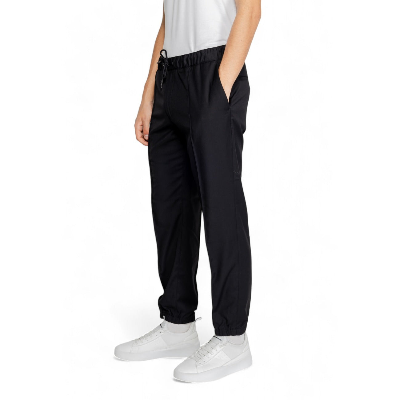 Armani Exchange Homme Pantalons
