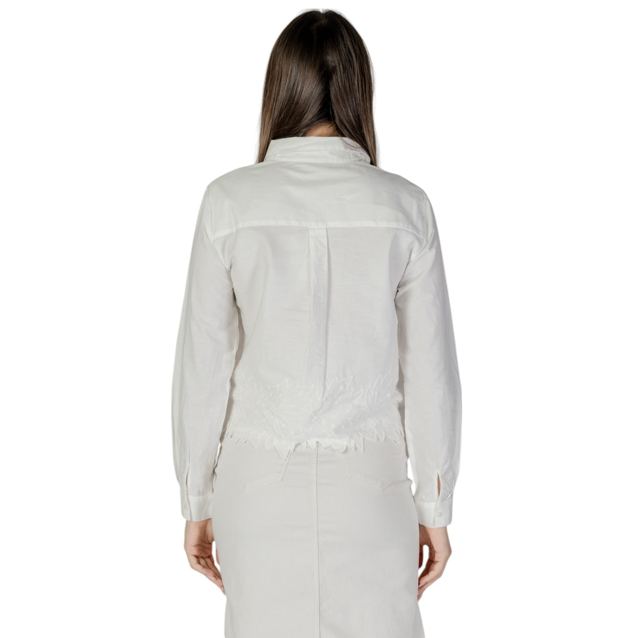Jacqueline De Yong Femme Chemises
