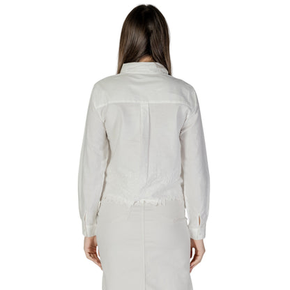 Jacqueline De Yong Femme Chemises
