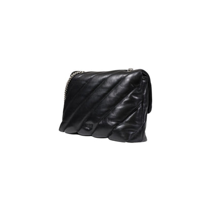 Pinko Femme Sacs
