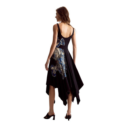 Desigual Femme Robes