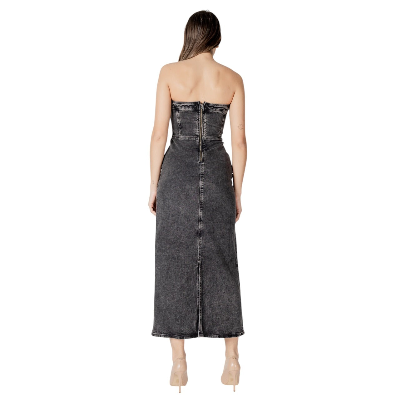 Ichi Femme Robes