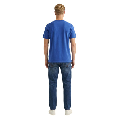 U.s. Polo Assn. Homme T-Shirts