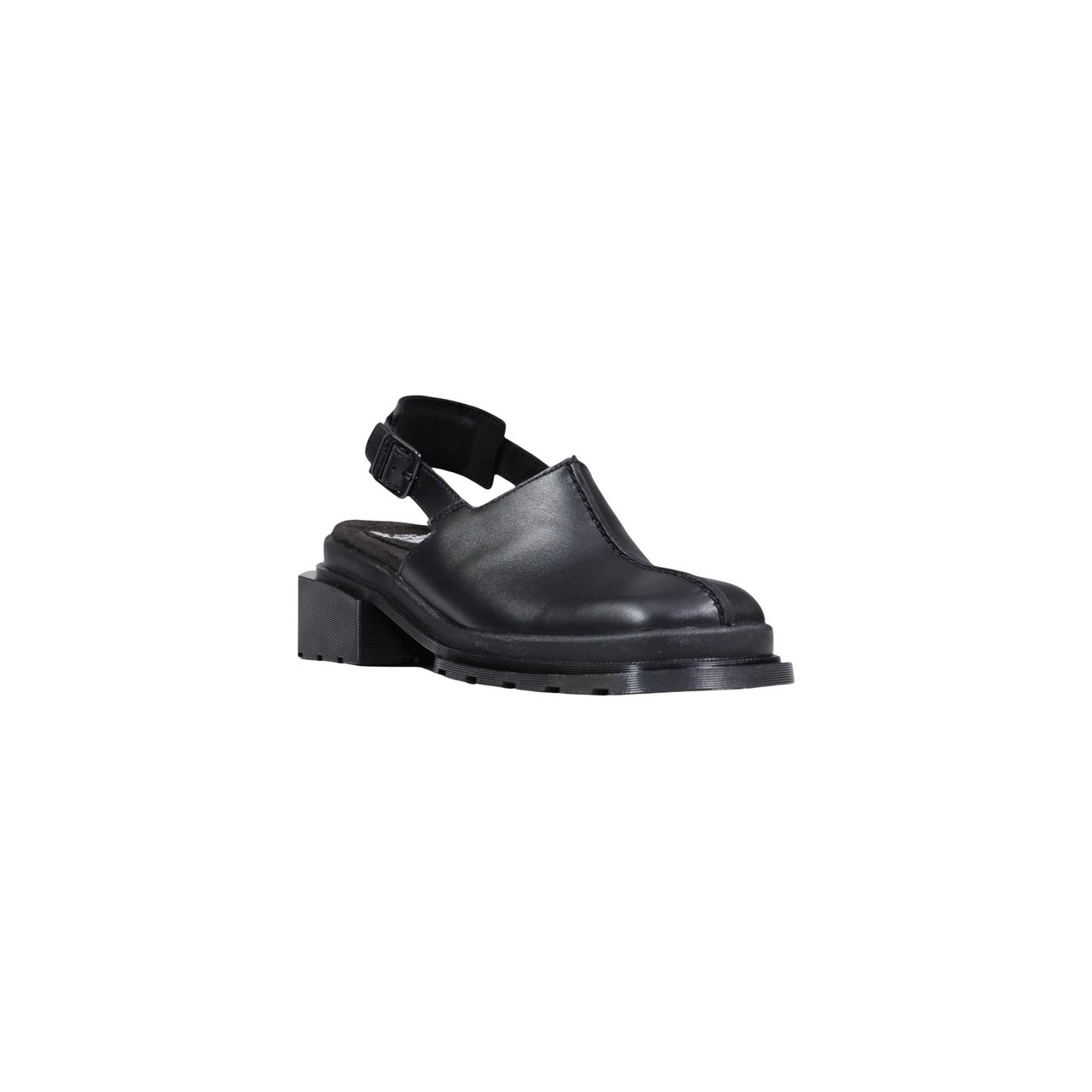 Dr. Martens Femme Sandales
