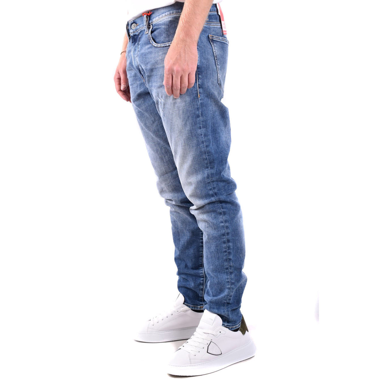 Diesel Homme Jeans