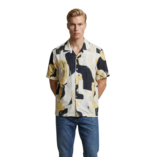 Only & Sons Homme Chemises