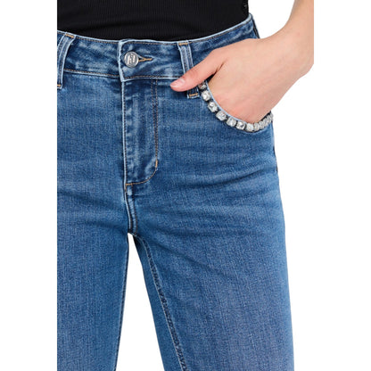 Liu Jo Femme Jeans