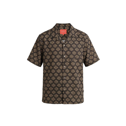 Gianni Lupo Homme Chemises