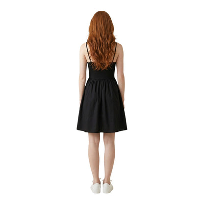 Tommy Hilfiger Jeans Femme Robes