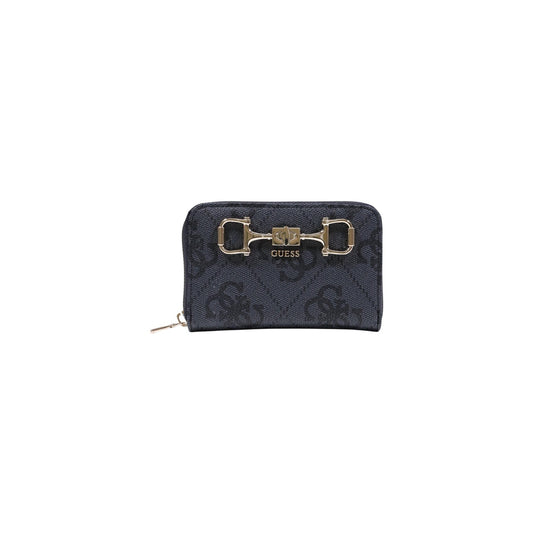 Guess Femme Portefeuilles