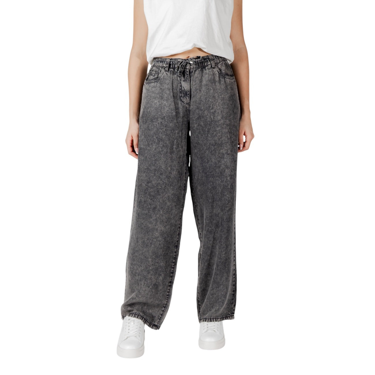 Only Femme Jeans