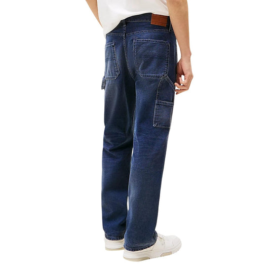 Tommy Hilfiger Jeans Homme Jeans