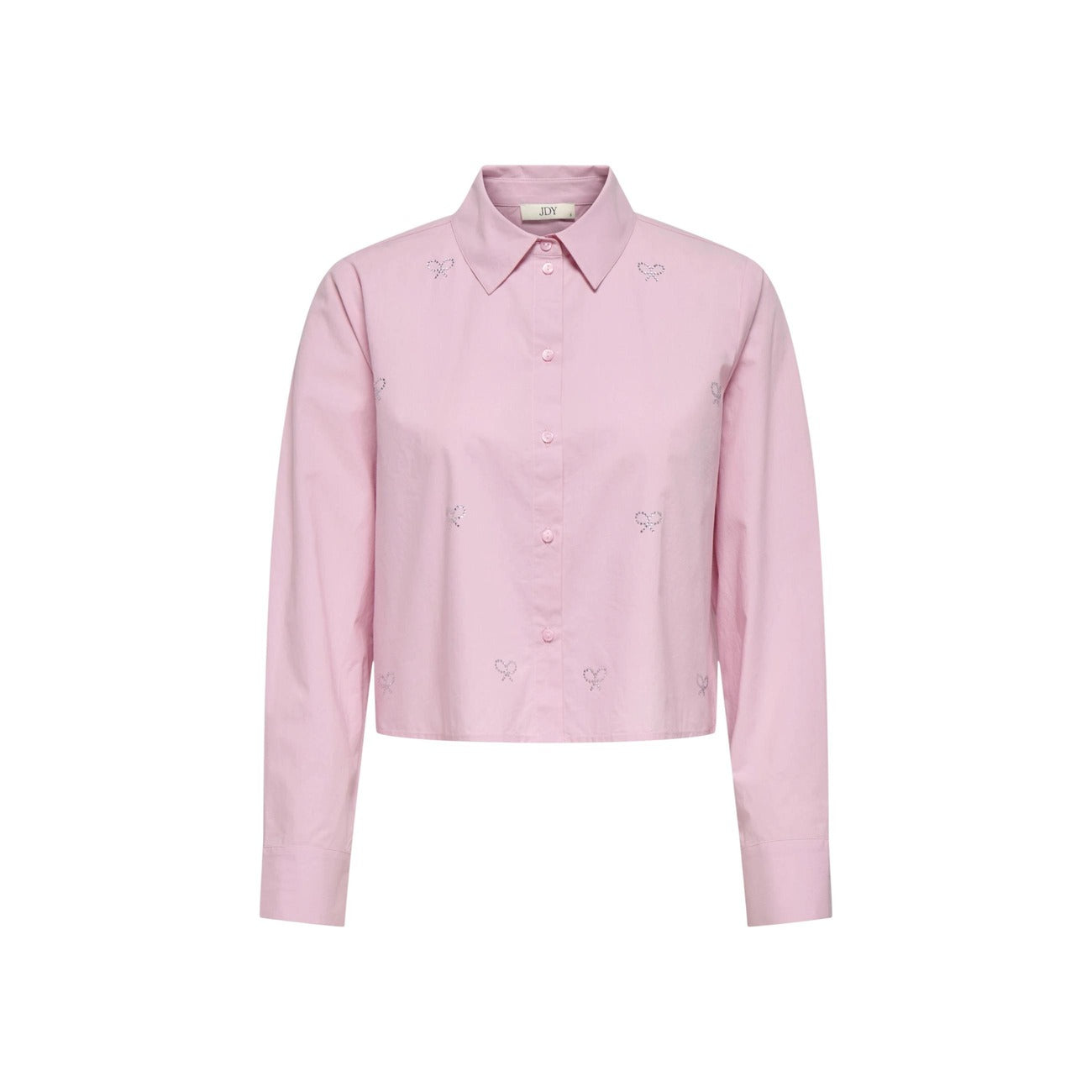 Jacqueline De Yong Femme Chemises