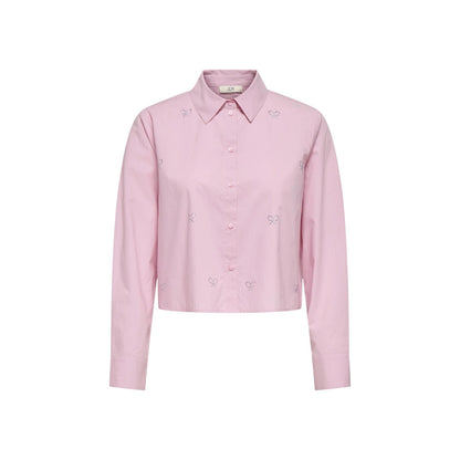 Jacqueline De Yong Femme Chemises