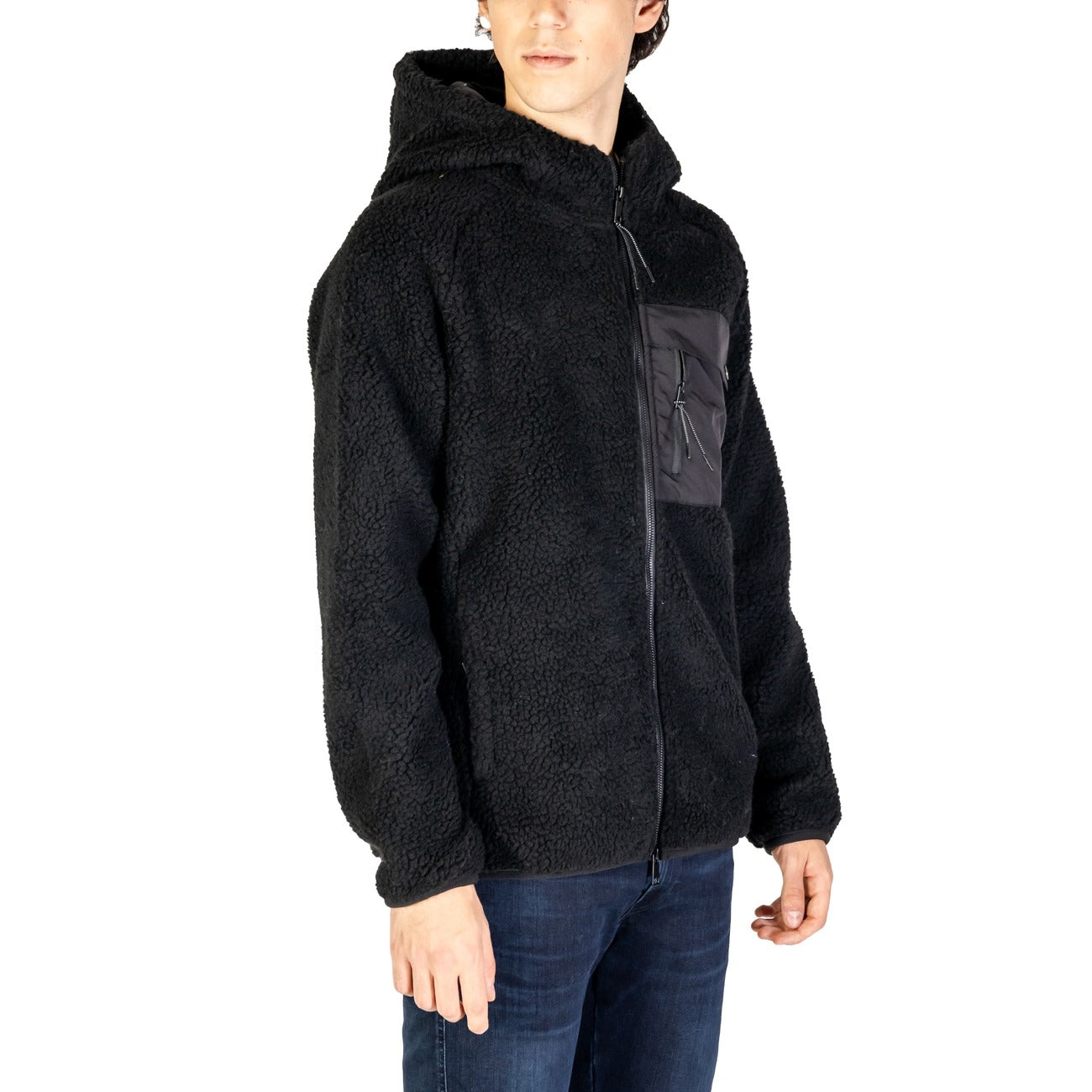 Hydra Clothing Homme Vestes