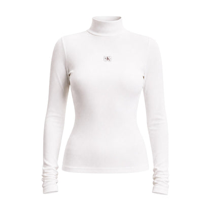 Calvin Klein Jeans Femme Pulls