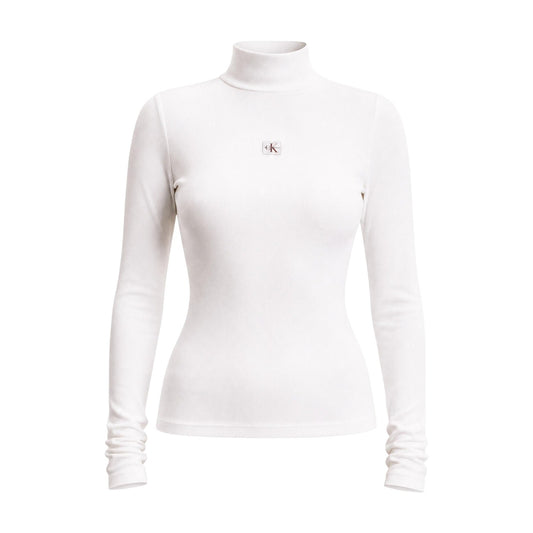 Calvin Klein Jeans Femme Pulls