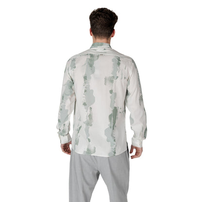 Antony Morato Homme Chemises