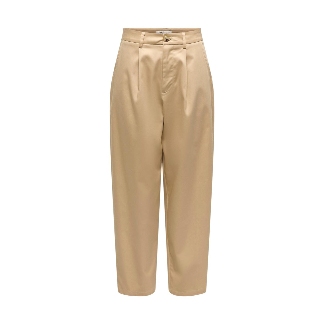 Only Femme Pantalons