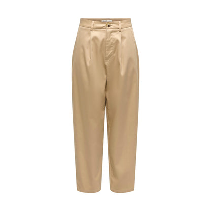 Only Femme Pantalons