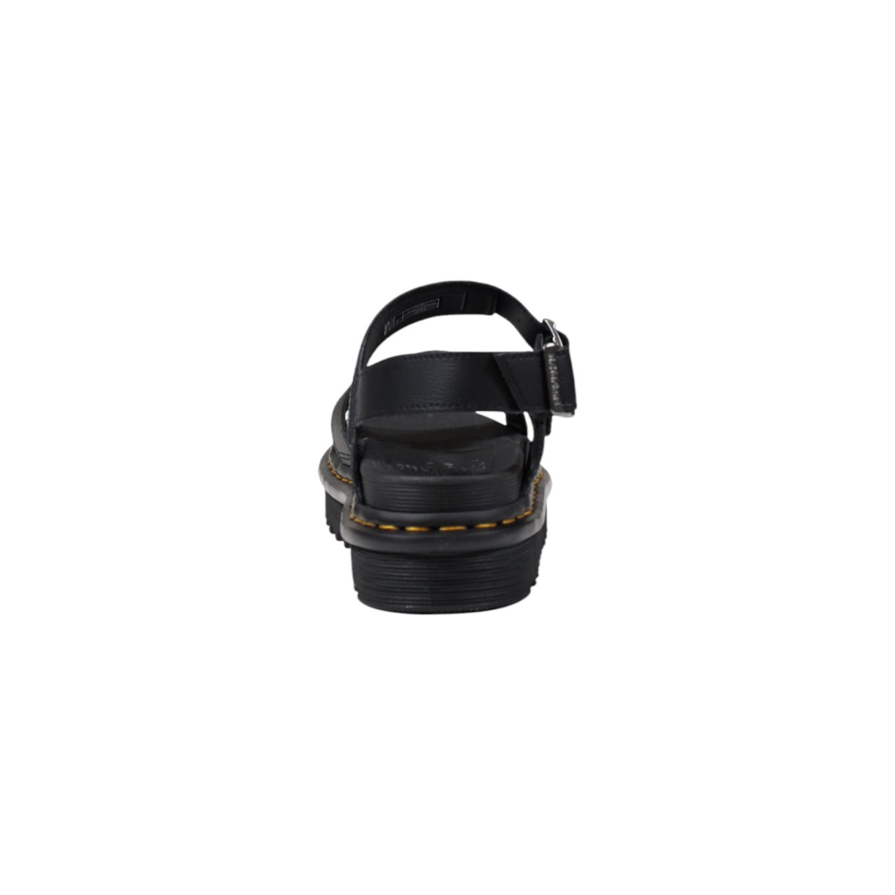 Dr. Martens Femme Sandales