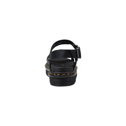Dr. Martens Femme Sandales